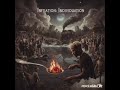 2.Uninitiated - Tariq Talef - Initiation: Individuation