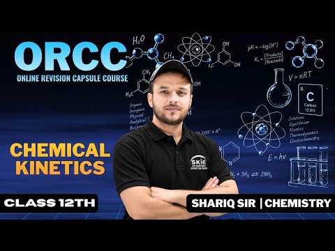ORCC 5.0