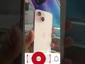 #iphone #smartphone #mobilegaming #viralvideo #ytshorts