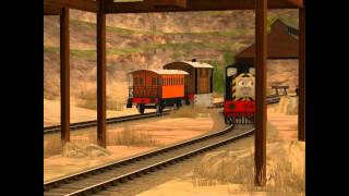 S4 ep3   Beyond the quarry