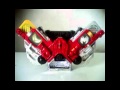 DX Double Driver Belt Super Best