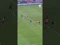 Medojević donosi bod Vojvodini!#mozzartbetsuperligasrbije