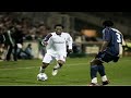 Jay Jay Okocha Rare Skills - Bolton Wanderers の動画、YouTube動画。