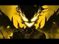 JUST TAKE IT GLXXMSTRIDER Slowed Reverb JUST TAKE IT GLXXMSTRIDER Slowed Reverb