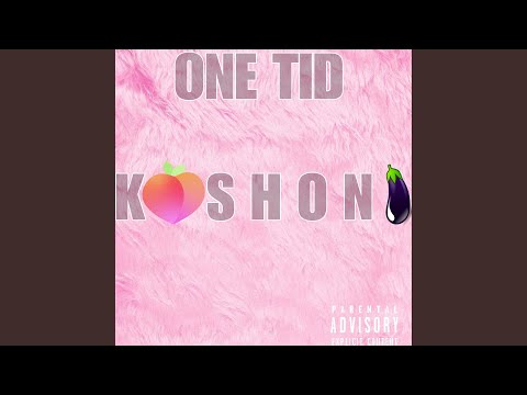 Tonton Koshoni di YouTube Tonton Koshoni di YouTube