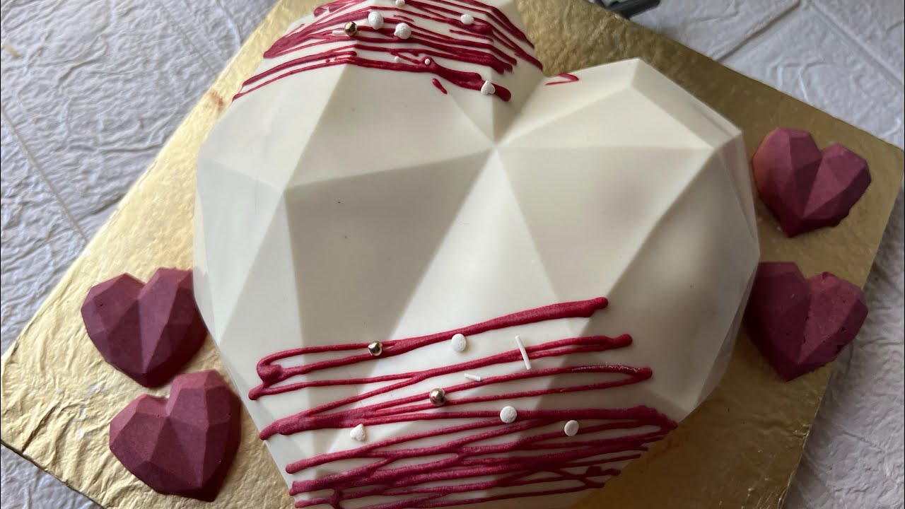 How to Make Pinata Cake | Chocolate Smash Cake A Complete Guide