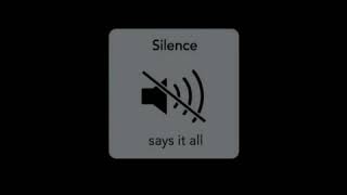 Ku Pujapuja  Sungguh Kuterpuruk Dalam Lamunan  Cover Kentrung Kendang Pengamen  Story Wa 