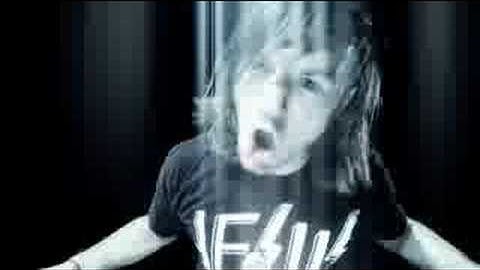 IMPENDING DOOM "my nemesis" OFFICIAL VIDEO