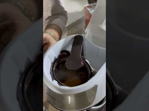 مكينة قهوة تنقيط 2 كوب توصيل الجميع محافظات العراق متجر  للتسوق