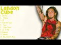 Landon Cube Year S Sensational Singles Greatest Hits Mix Unfazed mp3