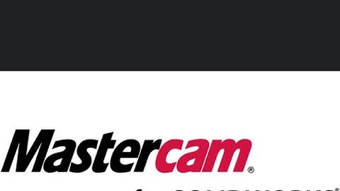 Mastercam: How to do Toolpaths and using the Rotation Transform for holes.