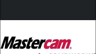 Celebrity Mastercam: How to do Toolpaths and using the Rotation Transform for holes. Wealth