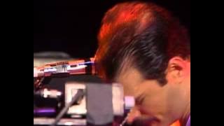 Queen - Life Is Real (Song For Lennon)