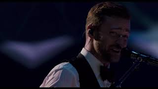 until-the-end-of-time-justin-timberlake-live-vegas