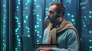 flexible it  operations support for manufacturers
