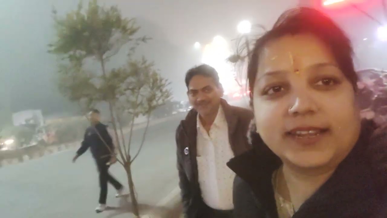 Sab chle aagra ke...... 