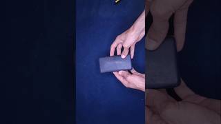 باور بانك في الشهر التاسع🤔 #سوق_الجمعه #تصليح #diy #ترميم #اكسبلور