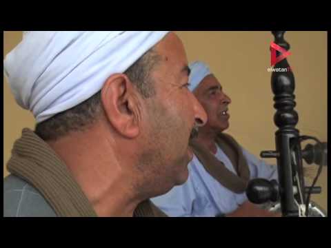 فرقة أرمنت للفنون الشعبية أربعون عاما من الغناء الشعبى بنكهة إنجليزية