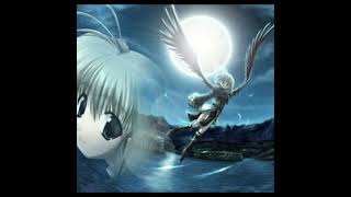 aero 2012 (yabujin type beat)