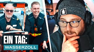 Unge REAGIERT auf die Drogenfahndung in Hamburg 😱 | ungeklickt