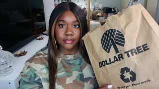 DOLLAR TREE HAUL!!! NEW WEEKLY ITEMS #dollartree #items 