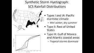 Interpolating precipitation data, temporal distribution, NOAA PFDS - CE 433, snow day (4 Feb 2022)