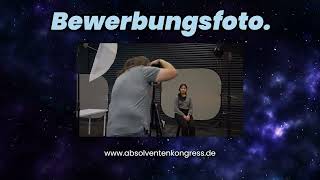 Karriere-Event Für Studierende Absolventinnen Sei Dabei