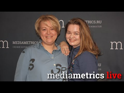 HR-Тех/HR-Этих. Нейрографика: «в гостях у Сказки» или технологий достижений?