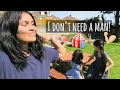 I DO EVERYTHING!  | Maliha's Vlogs