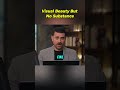 #YouTubeSEO #BenShapiro #Viral #Trending #Shorts #Politics #viral #benshapiro #debate #politics