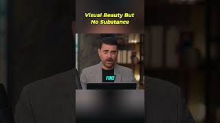 #YouTubeSEO #BenShapiro #Viral #Trending #Shorts #Politics #viral #benshapiro #debate #politics