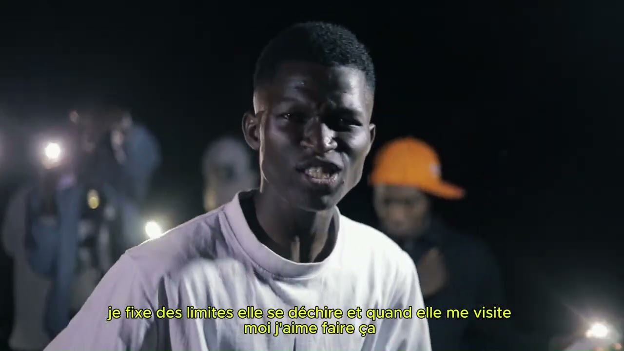 Wizking 57_Drillodine1_CLIP OFFICIEL 