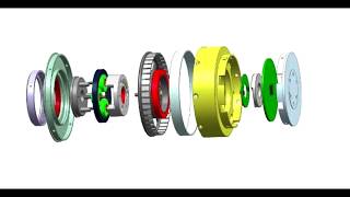 MIT Cheetah / Hobby King Cheetah Motor Testing