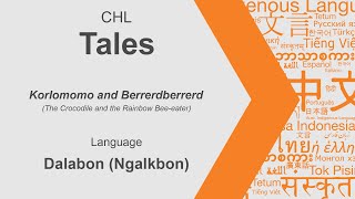 Download lagu CHL Tales: Korlomomo and Berrerdberrerd
