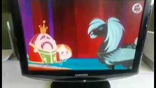 TV monitor lcd 19 samsung ln19a330j1 Pleno funcionamento