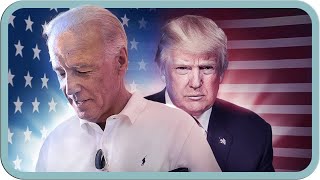 Joe Biden: Der Anti-Trump? | US-Wahl