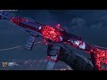 MY KOGOT 7 BUILD IS *META* IN BLACK OPS 7 (best kogot 7 build in black ops 7)