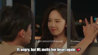 The CEO’s heart beats only for the heiress❤️Chinese Mix Hindi Songs❤️Çin Klip❤️Dramalist Haven
