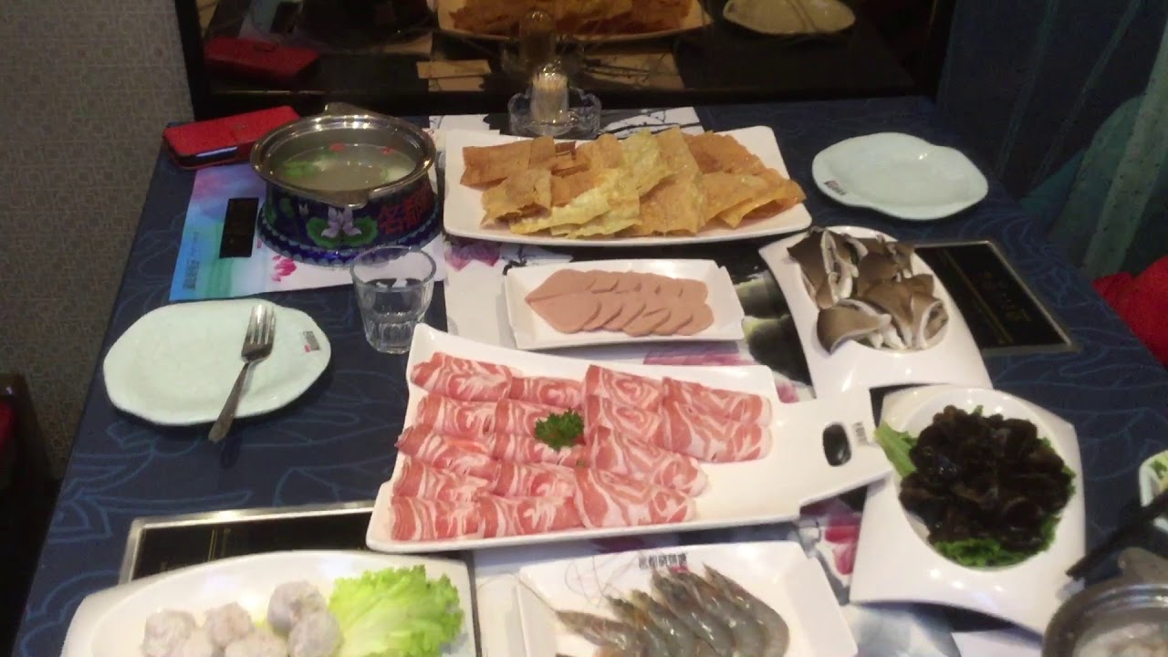 Кафе самовар владивосток Кафе самовар владивосток