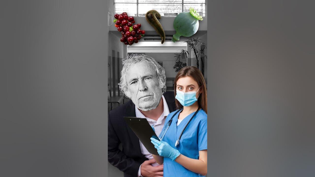 President zachary taylor died by eating too many cherries how history