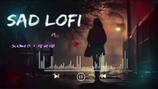 Sad Lofi 🖤 | Full Screen Lyrics Status | Emotional & Chill Vibes | 4K Music Edit screenshot 1