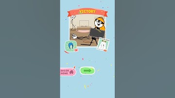 drawfly game level re