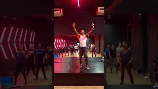 Lo Santana U0026 Melody  Desliza  Olhinho No Corpinho  leosantana melody desliza A