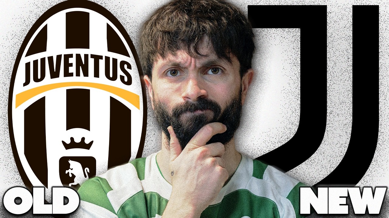 Zašto navijači mrze trend ružnih i dosadnih grbova?