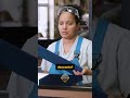 Confira um trecho exclusivo do último episódio com Fernando Akio, Diretor Médico.