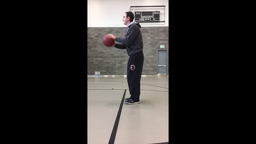 Motor Learning and Control