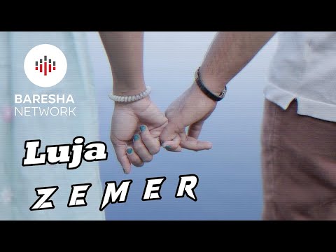 Albana - Luja Zemer (Cover)