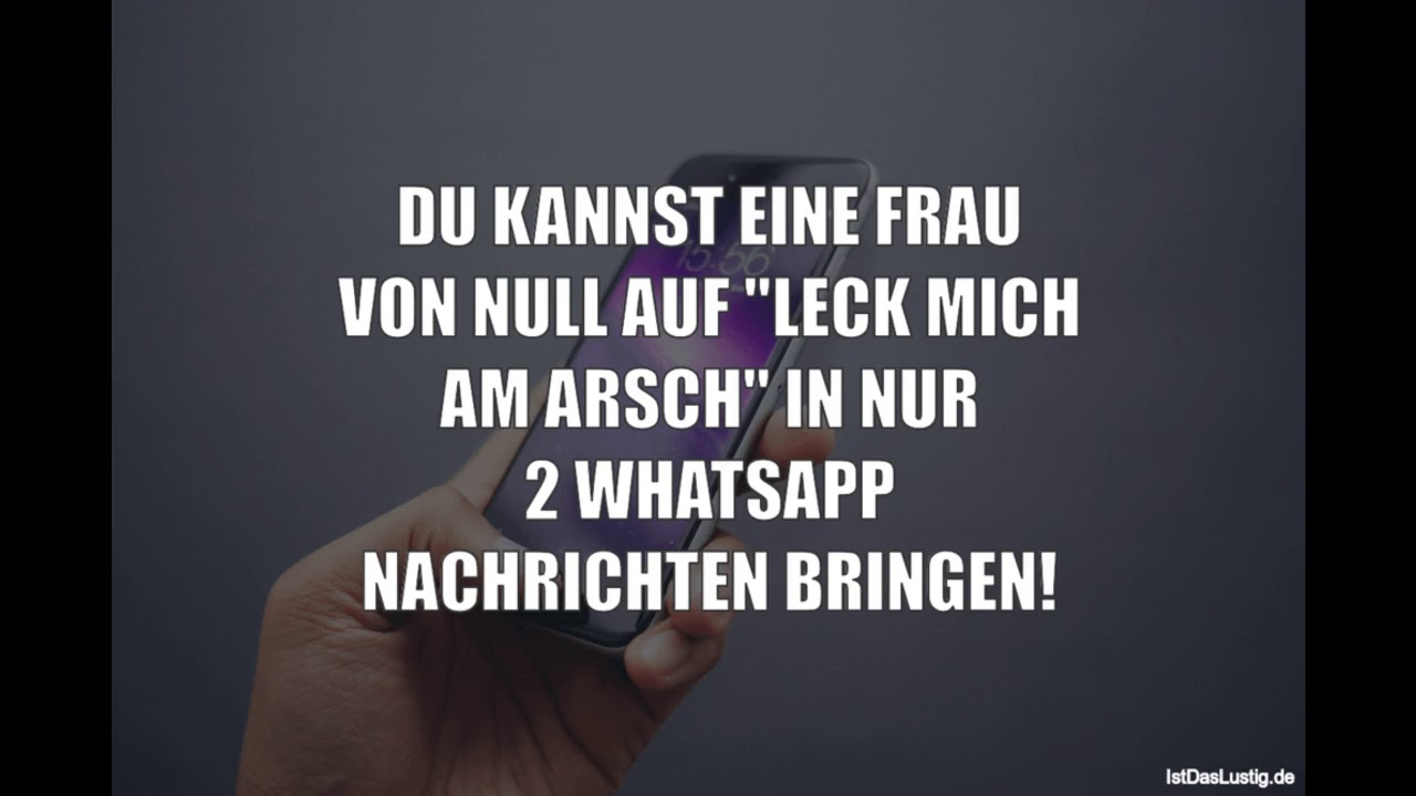 Lustige Sprüche Video Volume 736 YouTube