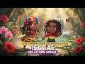 CHILL OPM REGGAE LOVE SONGS 2026 | OPM NONSTOP MIX 2026 #reggae #music #reggaevibes #reggaemusic