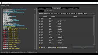 Xiaomi Redmi Note 9 Flash Write Fastboot Griffin Unlocker 2020 Year